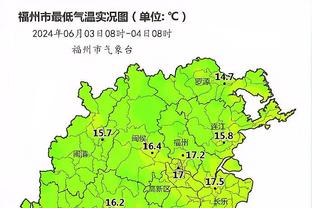 为何188金宝搏登录不了截图0